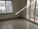 4 BHK Villa for Sale in ECR